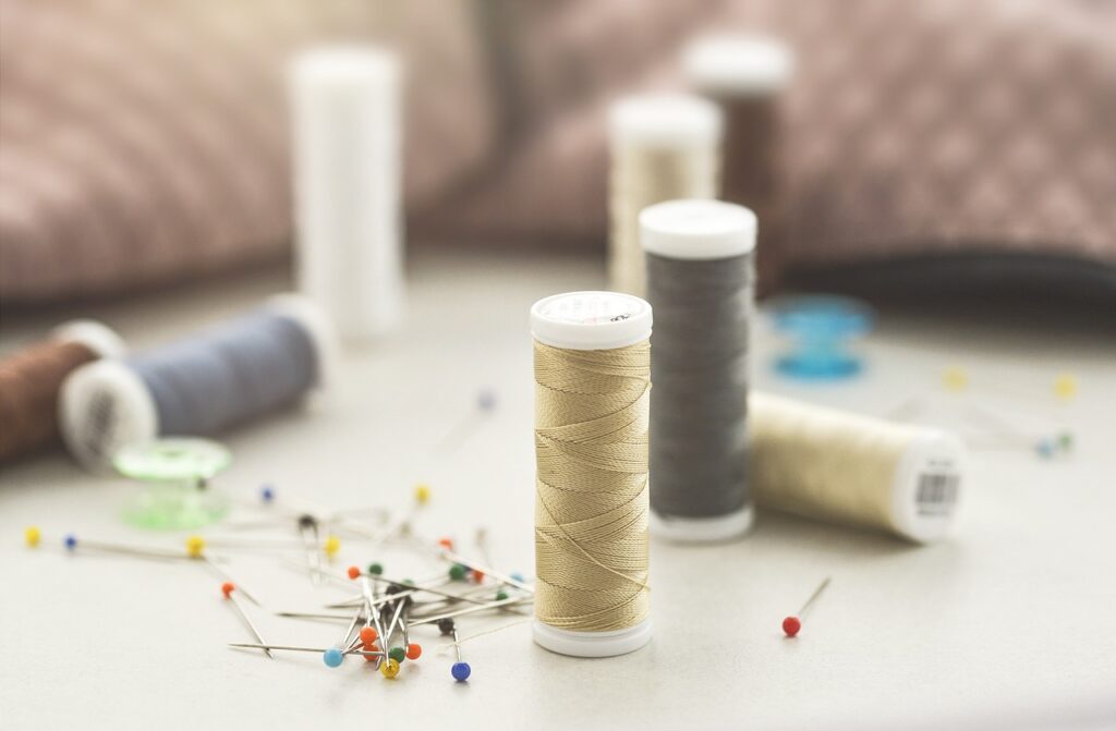 Monicore Sewing 3405975 1280 1024x671